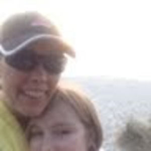 Meet your Posher, Jenny